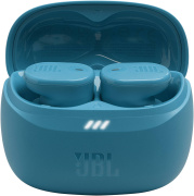 фото Наушники JBL JBLTBUDS2TQE