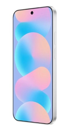 фото Смартфон Huawei Nova 16s 12/512GB