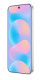 фото Смартфон Huawei Nova 16s 12/512GB