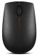 фото Мышь Wireless Lenovo 300 Compact в Перми