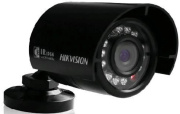 фото Видеокамера HIKVISION DS-2CC112P-IR