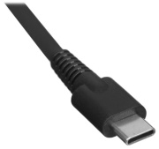 фото Блок питания TopOn TOP-UC100