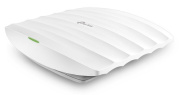 фото Точка доступа TP-LINK EAP225 V3