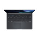 фото Ноутбук  ASUS ExpertBook Entry B1503CVA-S74266 в Омске 15.6 ", Core i5, 8 Гб RAM, 512 Гб SSD, UHD Graphics, Темно-серый