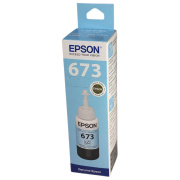 фото Чернила Epson C13T673598