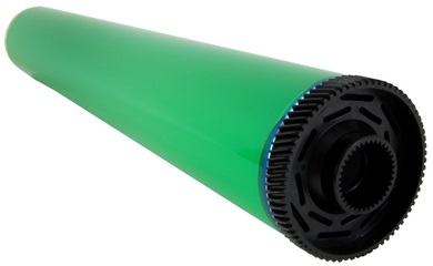 

Фотобарабан Ricoh OPC drum D1359510 CMYK, диам. 60 мм, OPC drum