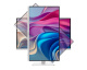 фото Монитор 27" MSI Modern MD272UPHW в Омске