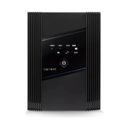 фото Источник бесперебойного питания SmartWatt UPS UNI 850