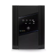 фото Источник бесперебойного питания  SmartWatt UPS UNI 650 в Казани