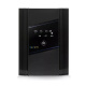 фото Источник бесперебойного питания  SmartWatt UPS UNI 850 в Челябинске