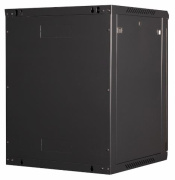 фото Шкаф Datarex DR-634101