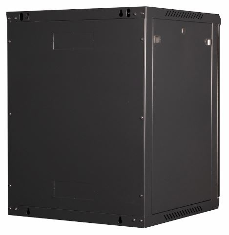 фото Шкаф настенный 19", 15U Datarex DR-634101 в Уфе