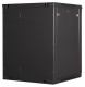 фото Шкаф настенный 19", 15U Datarex DR-634101 в Уфе