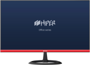 фото Монитор HIPER EasyView FH2501