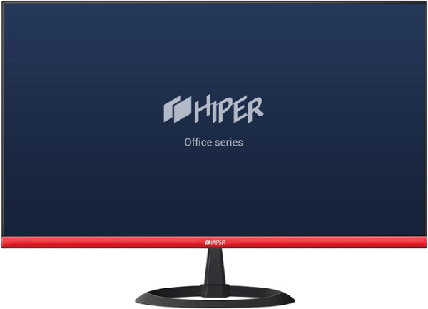 фото Монитор 24,5" HIPER EasyView FH2501 в Казани