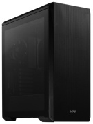 фото Корпус ADATA XPG Defender Pro
