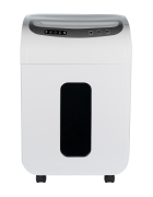 фото Уничтожитель бумаг Filum FL-SH20-04S