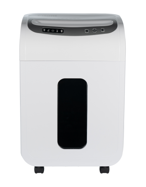 фото Уничтожитель бумаг  Filum FL-SH20-04S в Омске