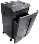 фото Уничтожитель бумаг Office Kit S300 0,8x5