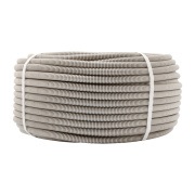 фото Труба гофрированная Rexant 28-0201-50