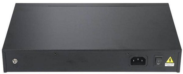 фото Контроллер  Wi-Tek WI-AC150 в Омске