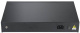 фото Контроллер  Wi-Tek WI-AC150 в Самаре
