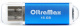 фото Накопитель USB 2.0 16GB OltraMax OM016GB30-Bl в Волгограде