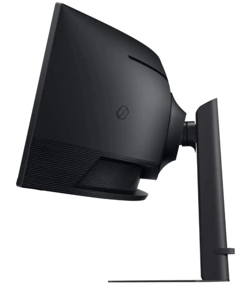 фото Монитор 49" Samsung Odyssey G9 S49FG916EIXCI в Самаре