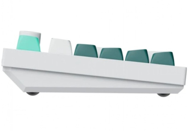 фото Клавиатура  Keychron Q6 HE в Екатеринбурге