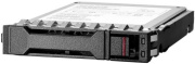 фото Накопитель SSD HPE P40504-B21