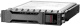 фото Накопитель SSD  HPE P40504-B21 в Уфе