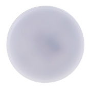 фото Лампа IEK LLE-T80-10-230-40-GX53