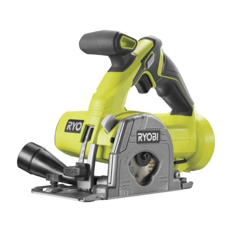 фото Пила  Ryobi R18MMS-0 в Краснодаре