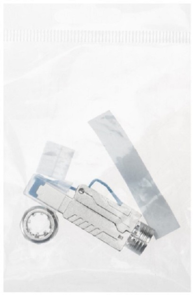 фото Коннектор  Rexant 02-0381 в Красноярске