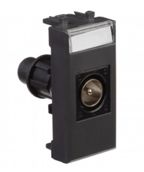 фото Розетка  DKC 4412501 в Красноярске