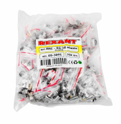 фото Штекер Rexant 05-3001