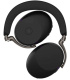 фото Гарнитура беспроводная Jabra Evolve 3 85 MS
