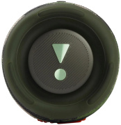 фото Портативная акустика JBL Charge 5