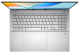 фото Ноутбук  ASUS Vivobook S16 S3607AA-SH108 в Омске 16 ", Core Ultra 7, 32 Гб RAM, 1 Тб SSD, Arc graphics, Серый
