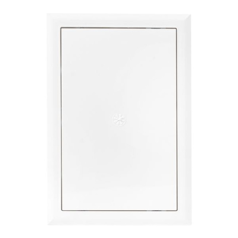 фото Люк ревизионный EKF lp-200x300 в Екатеринбурге