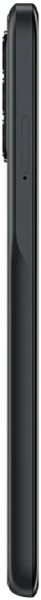 фото Смартфон  TCL 6127I 3/64GB в Казани