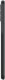 фото Смартфон  TCL 6127I 3/64GB в Казани