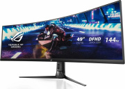 фото Монитор ASUS ROG Strix XG49VQ