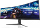 фото Монитор 49" ASUS ROG Strix XG49VQ в Уфе