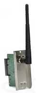 

Опция принтера Zebra P1083 P1083320-037C Сетевая карта Kit Zebranet Wireless Card 802.11ac All Countries except USA, Canada and Japan ZT600 Series, ZT, P1083