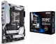 фото Материнская плата ASUS PRIME X299-A II, LGA2066, Intel X299, ATX в Санкт-Петербургe