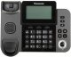 фото Телефон DECT Panasonic KX-TGF320RUM в Челябинске