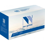фото Блок фотобарабана NVP NV-108R01419DUY