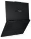 фото Ноутбук  Lenovo Legion 5 15IRX10 в Самаре 15.3 ", Core i7, 16 Гб RAM, 1 Тб SSD, GeForce RTX 5060, Черный