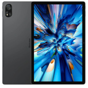 фото Планшет Blackview MEGA 8 12/512GB LTE
